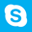 Skype: petlovesoffice